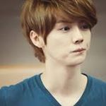 Profile Picture of simson candra (@batak.toba123) on Instagram