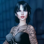 Profile Picture of Holly Medier (@fuxicando moda sl) on Flickr