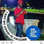 Profile Picture of David Hightower (Swiss ) (@david.hightower.948) on Facebook