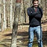 Profile Picture of Michael DePauw (@depauwmichael) on Instagram