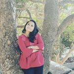 Profile Picture of shahin  shaikh (@shahinanwarshaikh) on Instagram