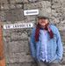 Profile Picture of Alan Clancy (@Alan-Clancy) on Facebook