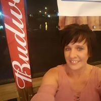 Profile Picture of Gina Huckstead (@gina-huckstead) on Quora