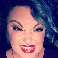 Profile Picture of Ashley Buckmaster (@ashley-buckmaster-6) on Quora