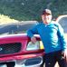 Profile Picture of Juan M Montoya (@juanm.montoya.902) on Facebook