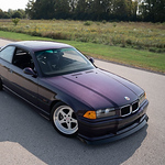 Profile Picture of Matthew Jensen (@defenseautofilms) on Flickr
