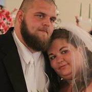 Profile Picture of Scott Hehman (@lynard.hehman) on Myspace