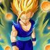 Profile Picture of James Alquisor Cuarenta (@james.cuarenta.2) on Facebook