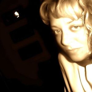 Profile Picture of Lori Riley (@misslorlor) on Myspace