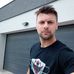 Profile Picture of Martin Kaňák (@martin.kanak.1) on Facebook