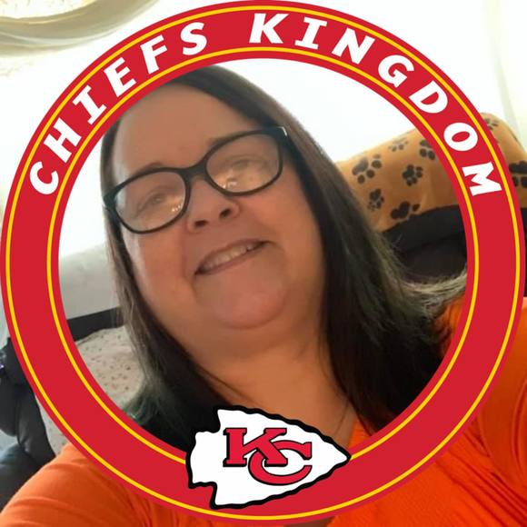Profile Picture of Karla Cypert (@osupokesfan) on Poshmark