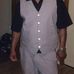 Profile Picture of Terence Gresham (@terence.gresham.7) on Facebook
