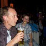 Profile Picture of Jason Lipinski (@jgl201) on Instagram