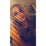 Profile Picture of Brandy Hodge (@brandy_ann84) on Instagram