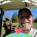 Profile Picture of David Jimison (@David-Jimison) on Facebook