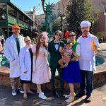 Profile Picture of Jeff Painter (@getbakedcoatings) on Instagram