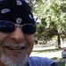Profile Picture of Mark Hamp (Jester) (@thunder.rock.79) on Facebook