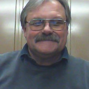 Profile Picture of Joe Garlock (@joe.garlock) on Facebook