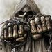 Profile Picture of Rudy Barrera (@rudy.barrera.503) on Facebook