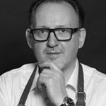 Profile Picture of Michael Krieger (@zahnmanufaktur.ch) on Instagram