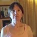 Profile Picture of Cindy Renfro (@cindy.renfro.75) on Facebook