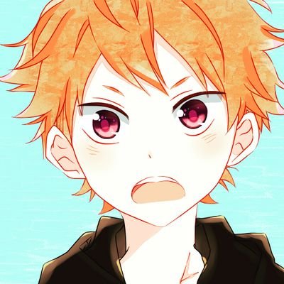 Chase Wong - Twitter Profile Picture of Chase Wong (@ChaseW0ng) on Twitter