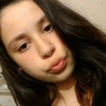 Profile Picture of alyssahacther (@alyssa_hatcher12) on Instagram