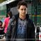 Profile Picture of Pankaj Sachdeva (@pankaj.sachdeva.731) on Facebook
