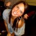 Profile Picture of Chelsea Carson (@chelsea.carson.58152) on Facebook
