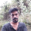 Profile Picture of Arth_Bajpai (@hazel.farrell2535210) on Tiktok