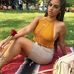 Profile Picture of Sadie Read (@sadie.read.7146557) on Facebook