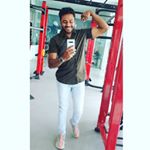 Profile Picture of Rahul Joshi (@i.rahuljoshi) on Instagram