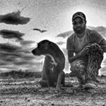 Profile Picture of Thomas Swann Jr. (@tswannjr) on Instagram