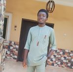 Profile Picture of James Pio (@james.nwanja.10) on Facebook