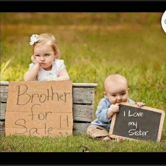 Profile Picture of Arely Sanchez (@arelysanchez701) on Poshmark