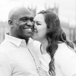 Profile Picture of Andrea Friesen (@andreawandera) on Instagram