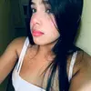 Profile Picture of Catherin💋 (@catherinnicol04) on Tiktok
