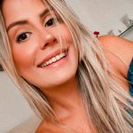 Profile Picture of Danielle Habib (@daniellehabib) on Instagram