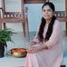 Profile Picture of Sandhya Ramachandran (@sandhya.ramachandran.94) on Facebook