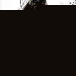 Profile Picture of Charissa Wilson (@monaviemonaviemonavie) on Myspace
