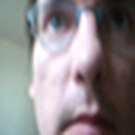 Profile Picture of Matthew  Huntley (@chariotsablaze_66) on Flickr