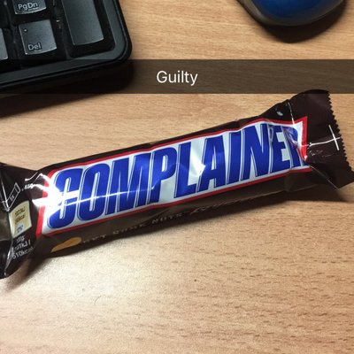 Profile Picture of Matt Putnam (@00mrp00) on Twitter