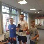 Profile Picture of Aleksandar Pavlovic (@acopavlovic) on Instagram