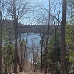 Profile Picture of Jake Labarge (@not.jake.labarge) on Instagram