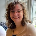 Profile Picture of Caitlin Sevier (@Caitlin-Sevier) on Facebook