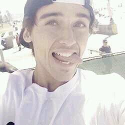 Profile Picture of Scott Garrison (@sco22_garrison) on Twitter