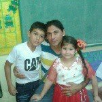 Profile Picture of Manolito Gomez (@manolito.gomez.1) on Instagram