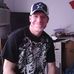 Profile Picture of Matthew Tammy Jenna Hedenberg (@Matthew-Tammy-Jenna-Hedenberg) on Facebook
