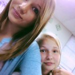 Profile Picture of Lisa Hauck (@lisa_lovebug57) on Instagram