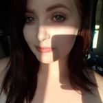 Profile Picture of Beth Sole (@bethsole22) on Instagram